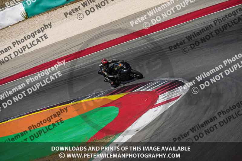 May 2023;motorbikes;no limits;peter wileman photography;portimao;portugal;trackday digital images